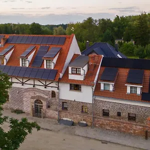 Karczma Rzym 3*, Wrocław Polska