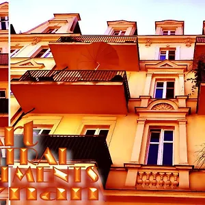 Art Poznań