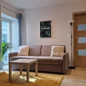 Perfect Location Comfort Beat#10 , Kraków Polska