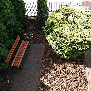 Tabu Poznań