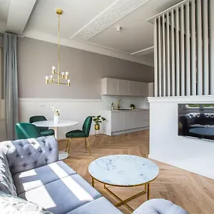 Homewell Boutique Poznań