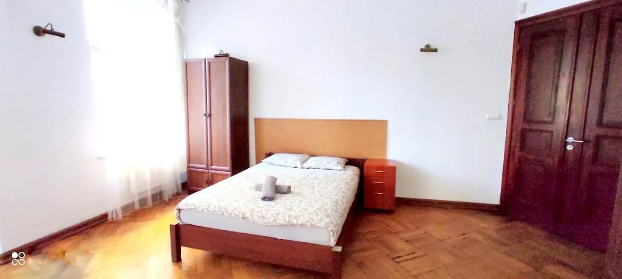Mandala Hostel Poznan 0*,  Poland